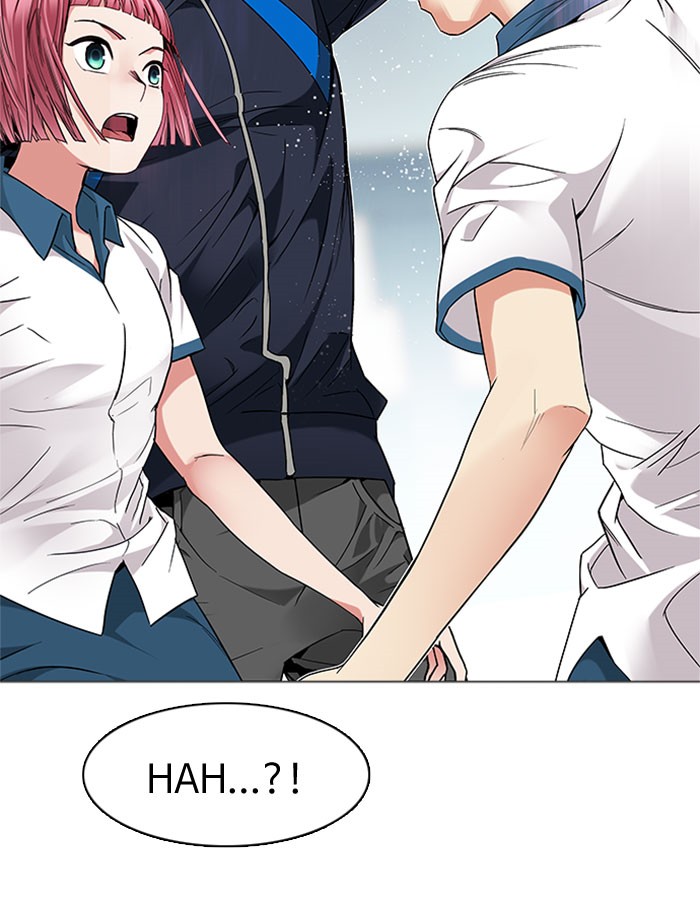 Dice Chapter 175 - halaman 10