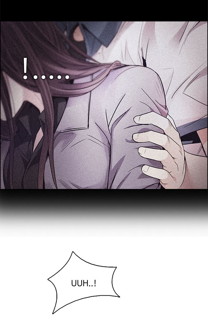 Dice Chapter 175 - halaman 12