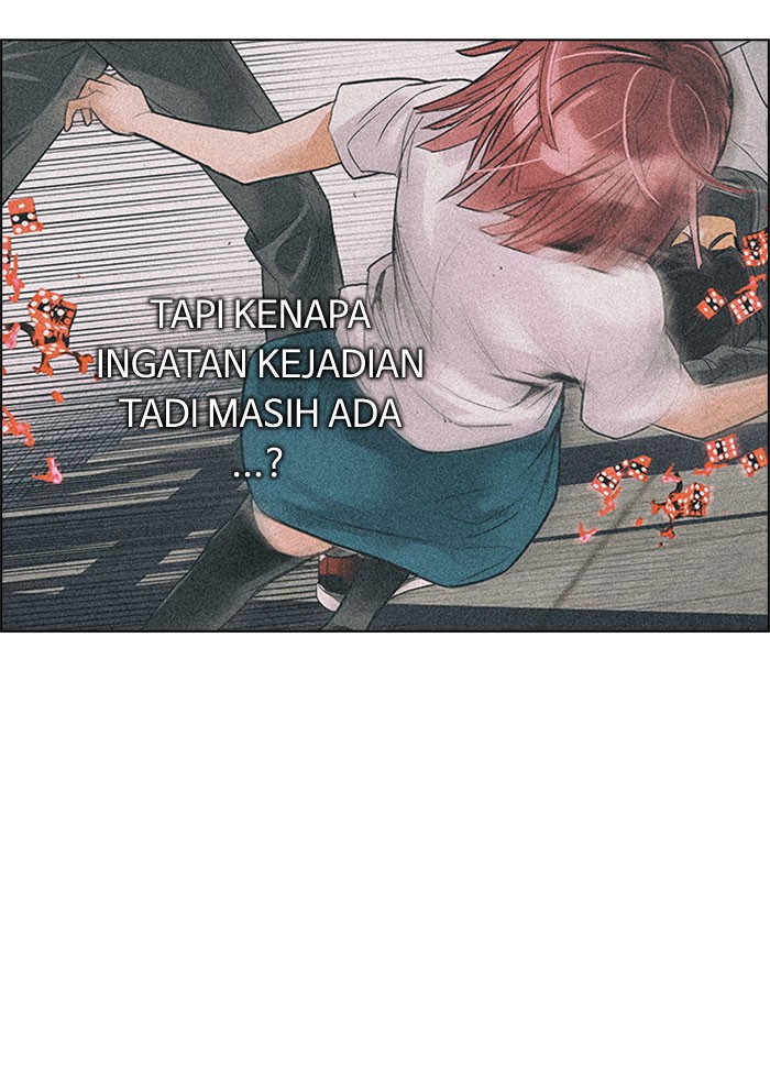 Dice Chapter 175 - halaman 21