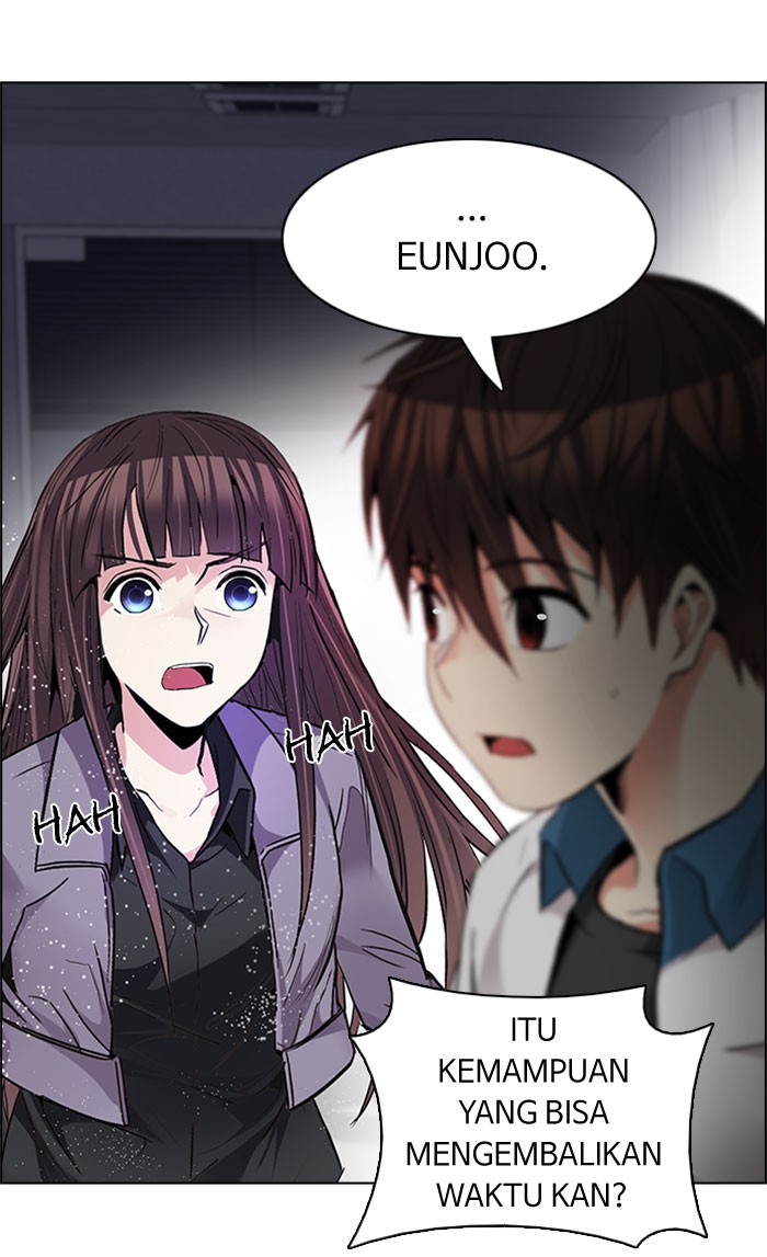Dice Chapter 175 - halaman 23