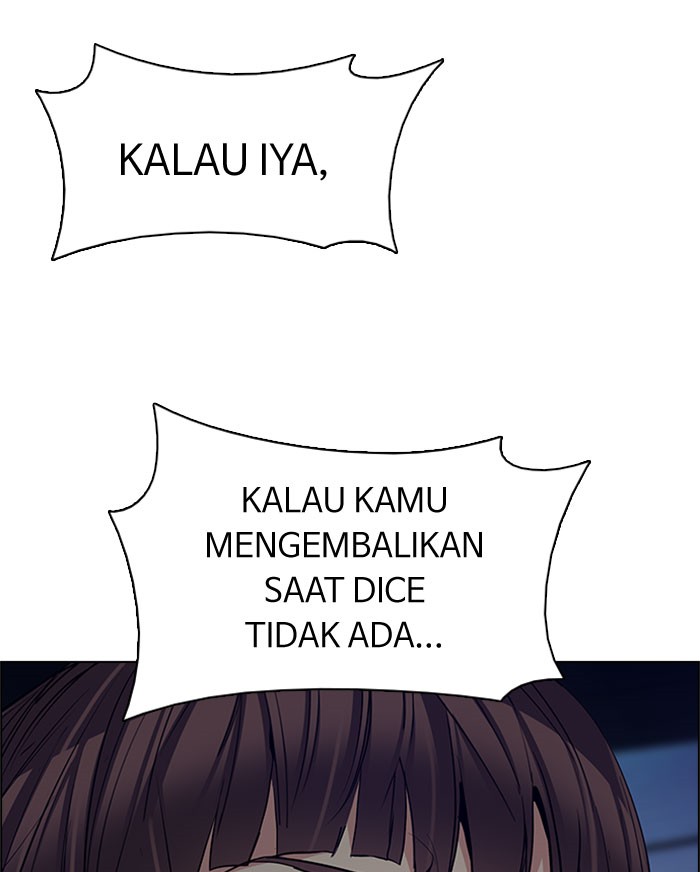 Dice Chapter 175 - halaman 25