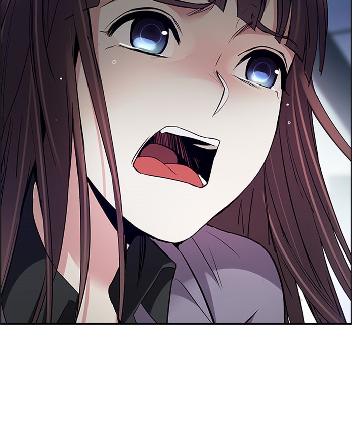 Dice Chapter 175 - halaman 26