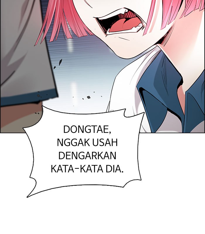 Dice Chapter 175 - halaman 30