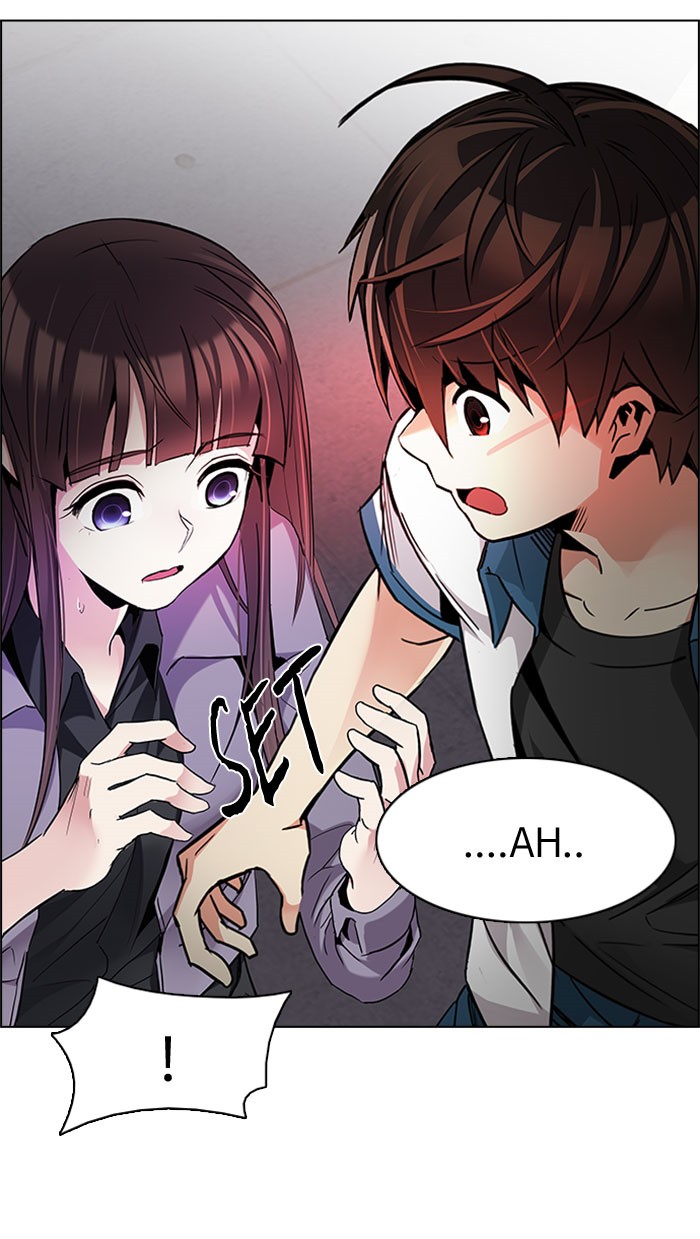 Dice Chapter 175 - halaman 31