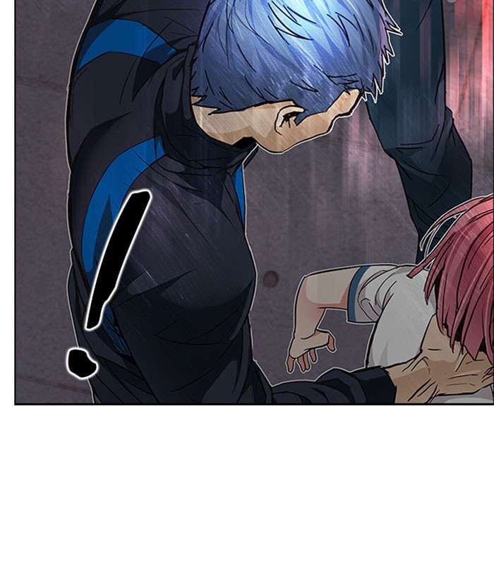 Dice Chapter 175 - halaman 4