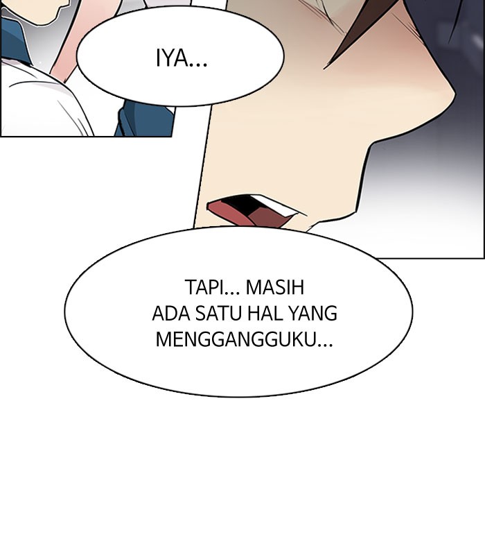 Dice Chapter 175 - halaman 44