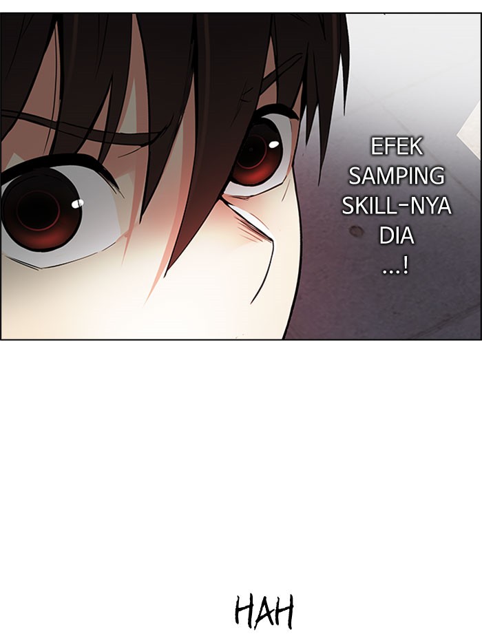Dice Chapter 175 - halaman 48