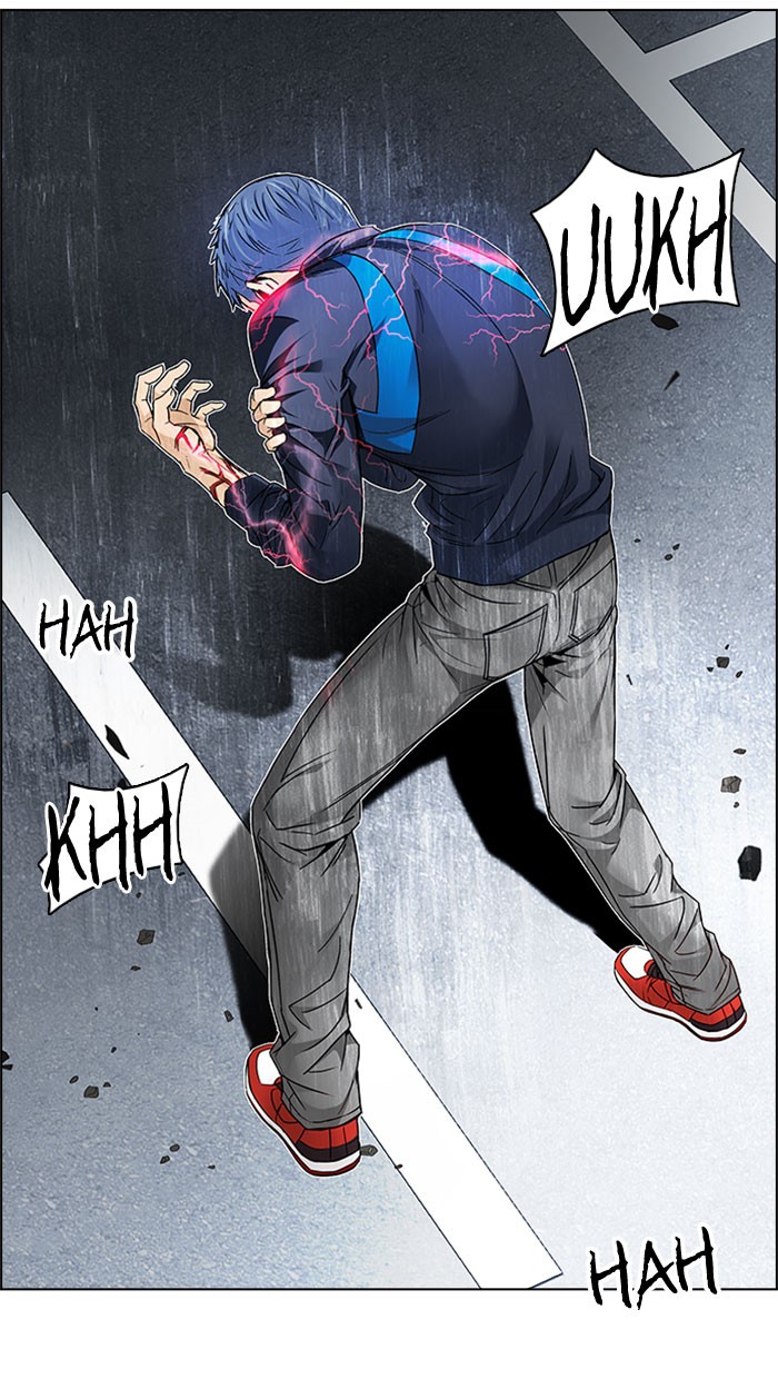 Dice Chapter 175 - halaman 49