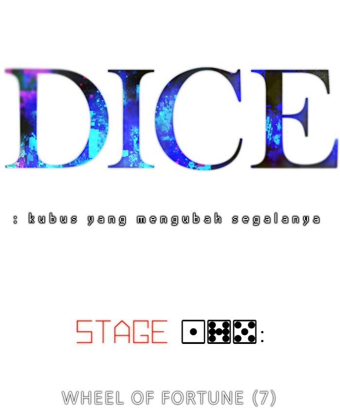 Dice Chapter 175 - halaman 5