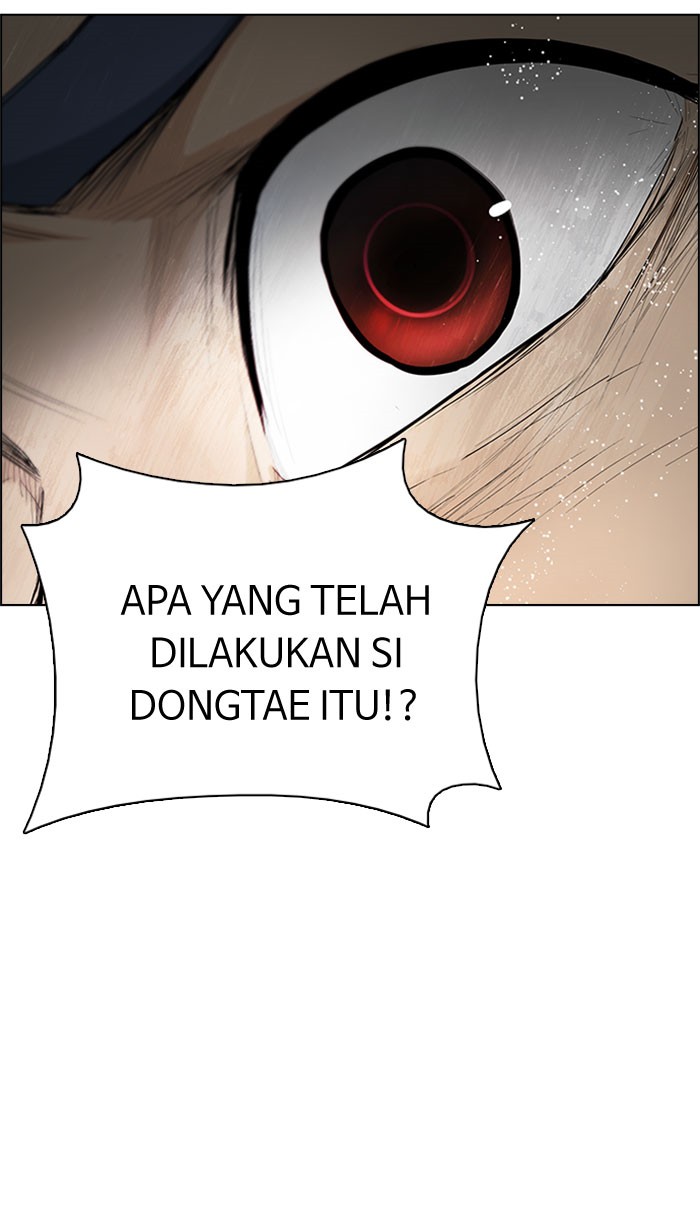 Dice Chapter 175 - halaman 52