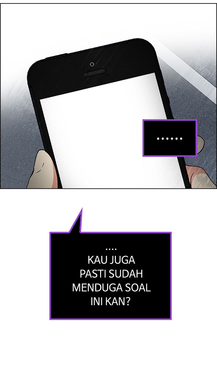 Dice Chapter 175 - halaman 53