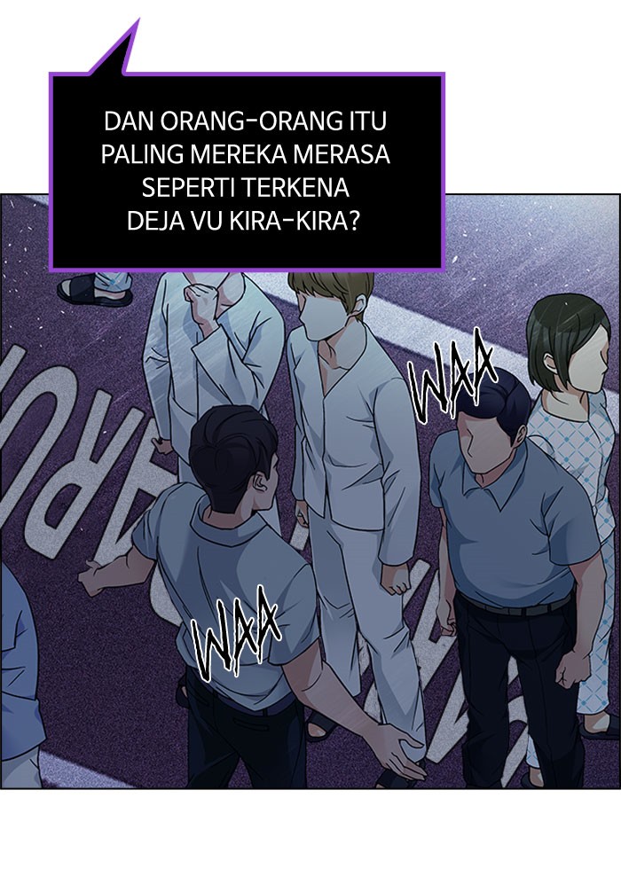 Dice Chapter 175 - halaman 59