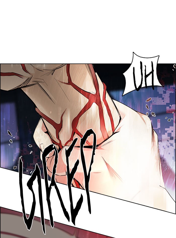 Dice Chapter 175 - halaman 6