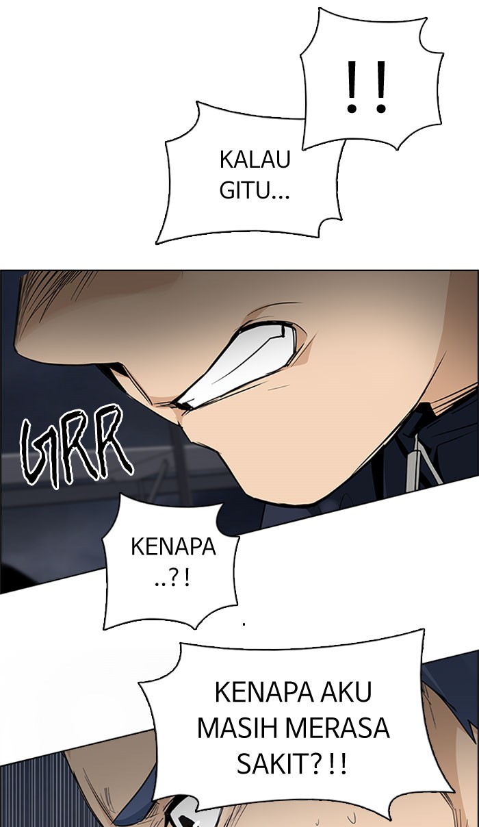 Dice Chapter 175 - halaman 60
