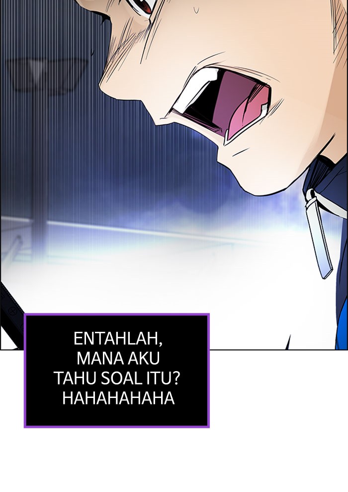 Dice Chapter 175 - halaman 61