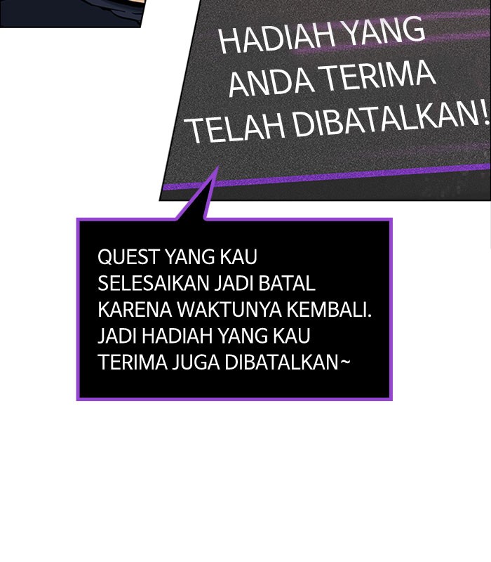 Dice Chapter 175 - halaman 63