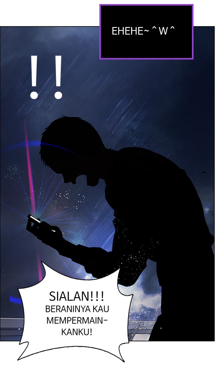 Dice Chapter 175 - halaman 64