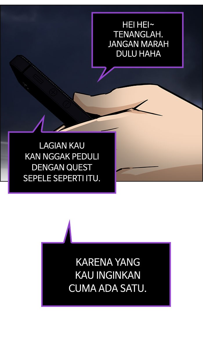 Dice Chapter 175 - halaman 66