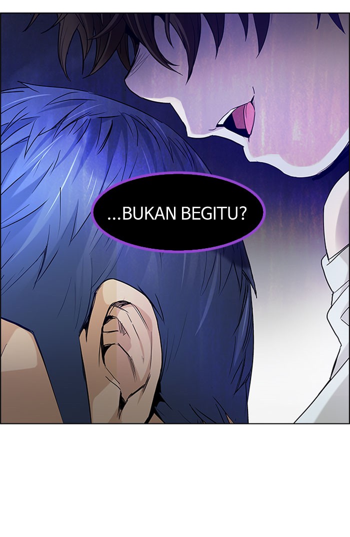 Dice Chapter 175 - halaman 67