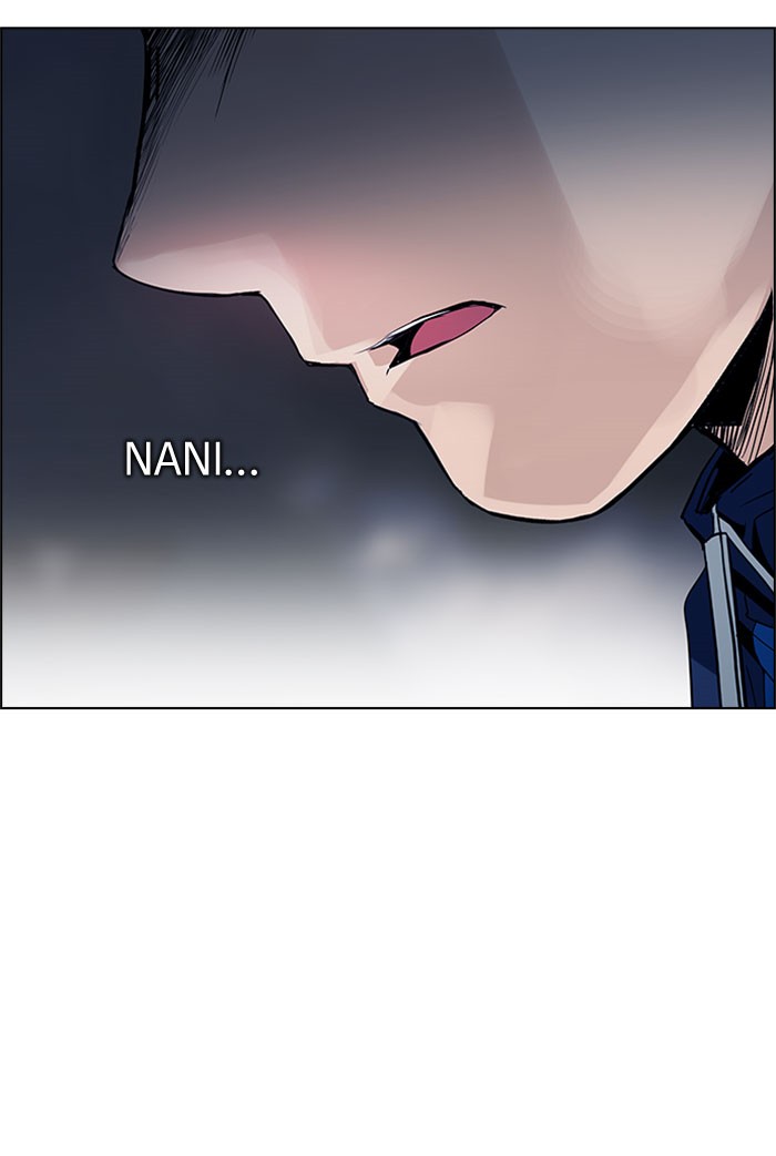 Dice Chapter 175 - halaman 68