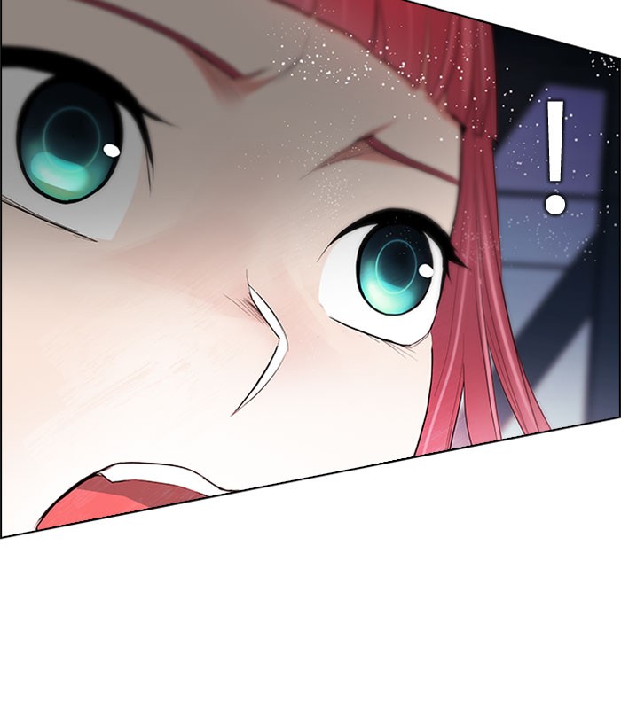 Dice Chapter 175 - halaman 7