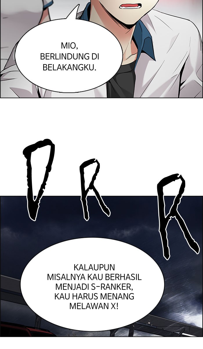 Dice Chapter 175 - halaman 77