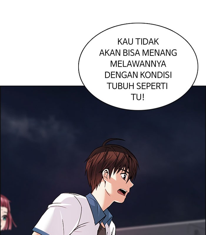 Dice Chapter 175 - halaman 78
