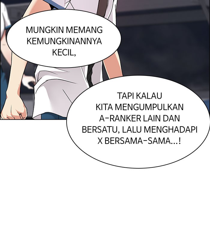 Dice Chapter 175 - halaman 79