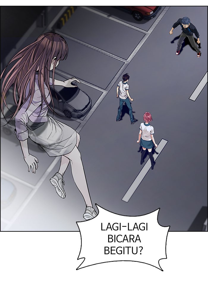 Dice Chapter 175 - halaman 80