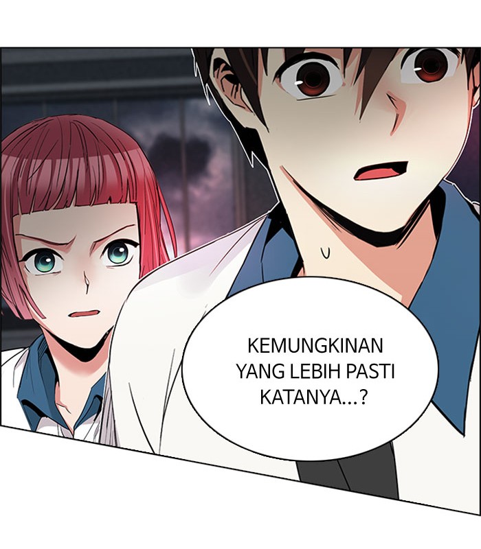 Dice Chapter 175 - halaman 86