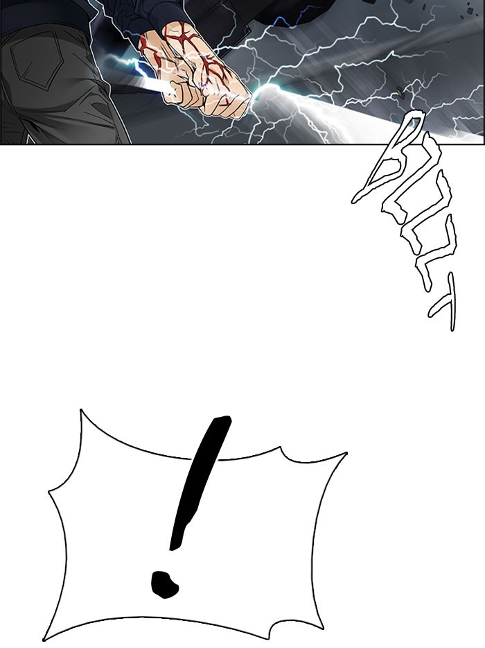 Dice Chapter 175 - halaman 95