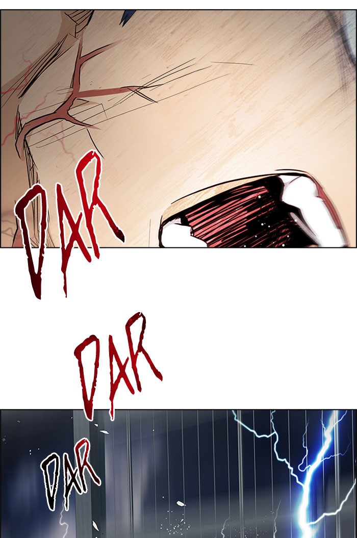 Dice Chapter 175 - halaman 96