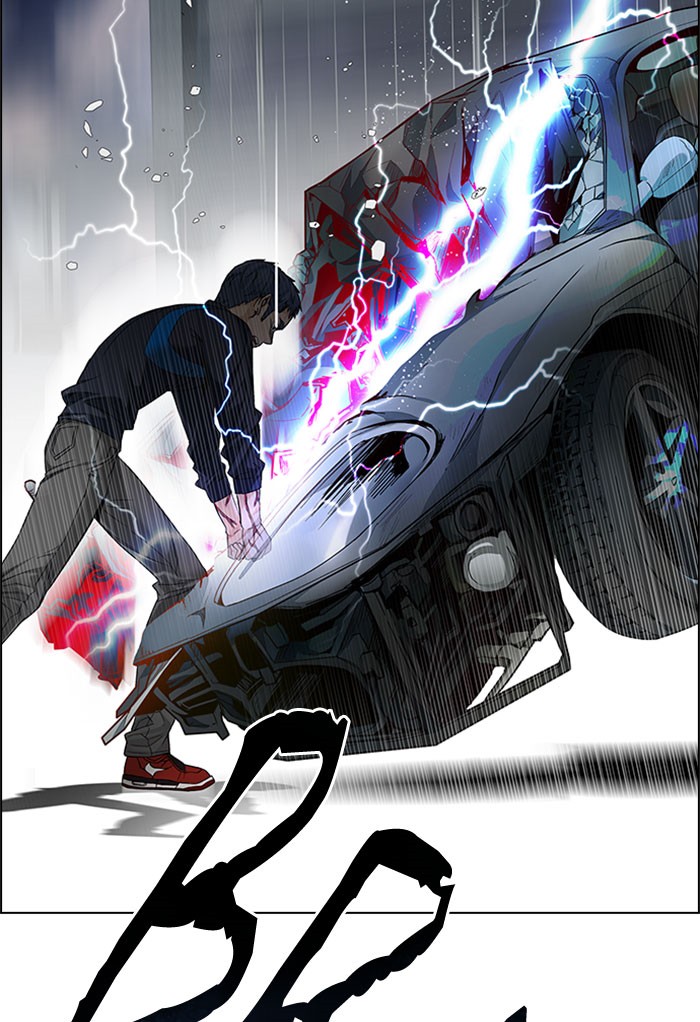 Dice Chapter 175 - halaman 97