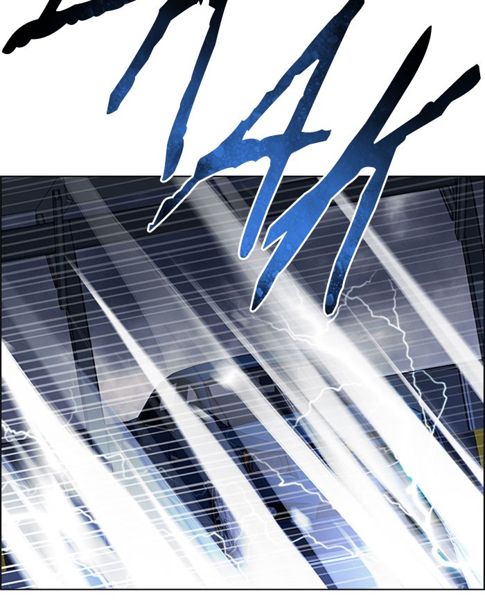 Dice Chapter 175 - halaman 98