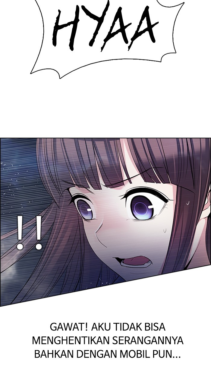 Dice Chapter 176 - halaman 14