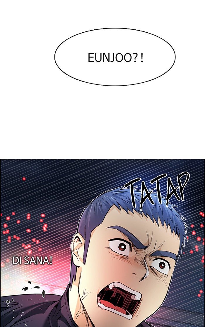 Dice Chapter 176 - halaman 16