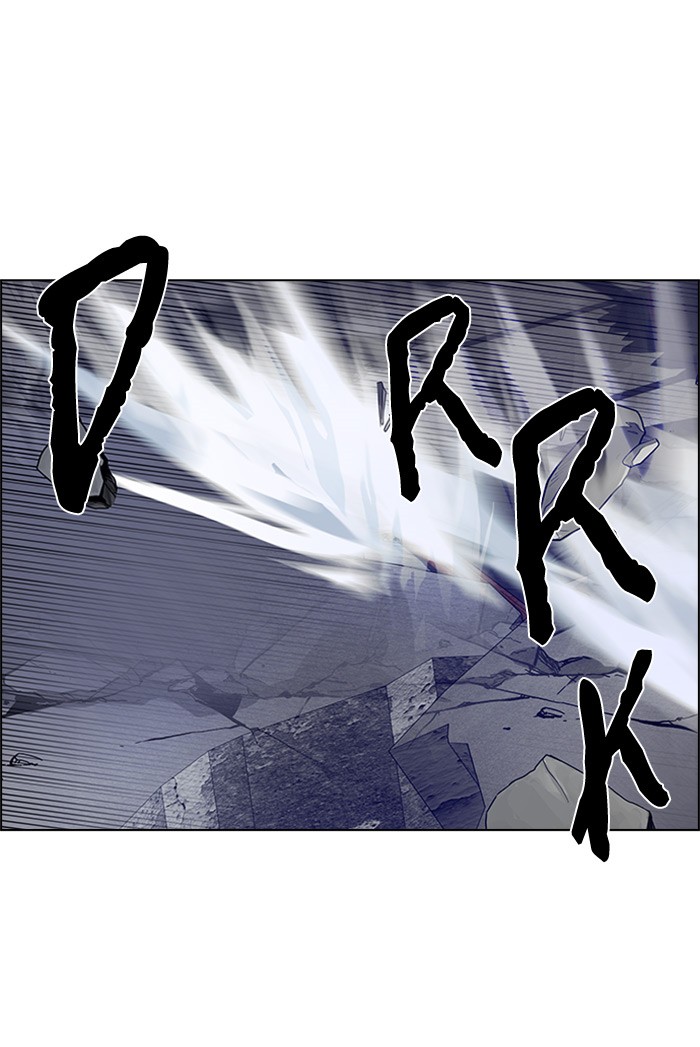 Dice Chapter 176 - halaman 22