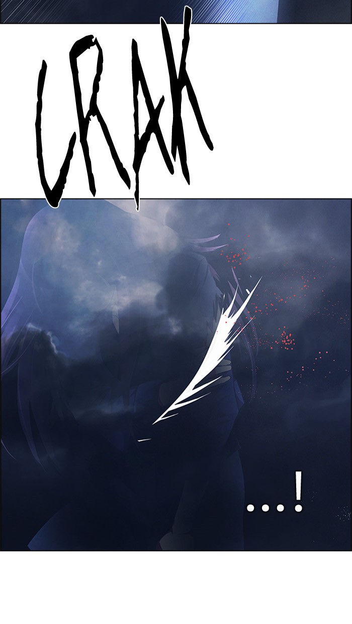 Dice Chapter 176 - halaman 24