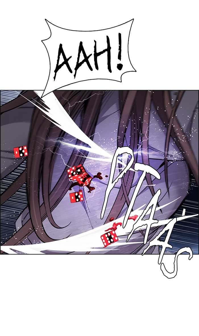 Dice Chapter 176 - halaman 39