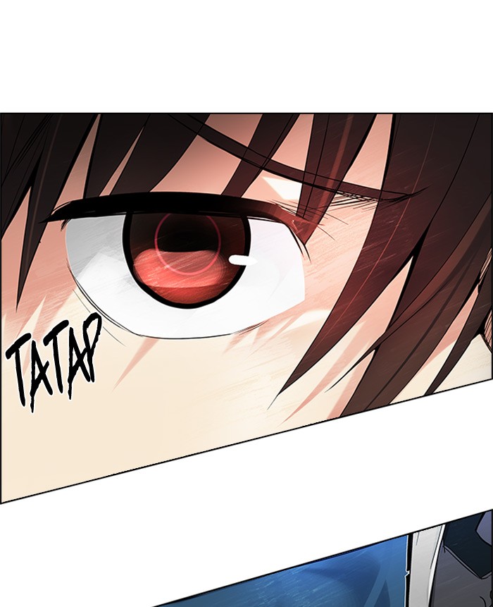 Dice Chapter 176 - halaman 45