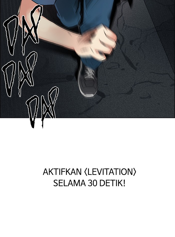Dice Chapter 176 - halaman 48