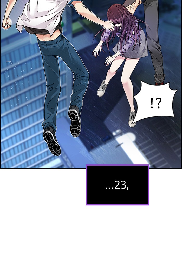 Dice Chapter 176 - halaman 51