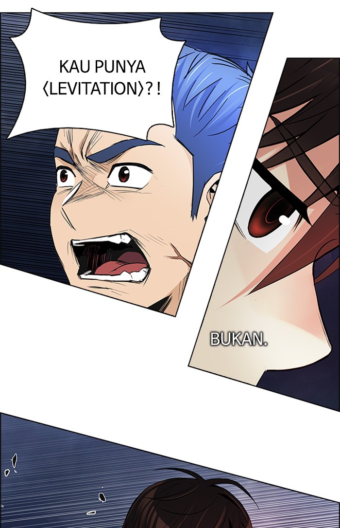 Dice Chapter 176 - halaman 52