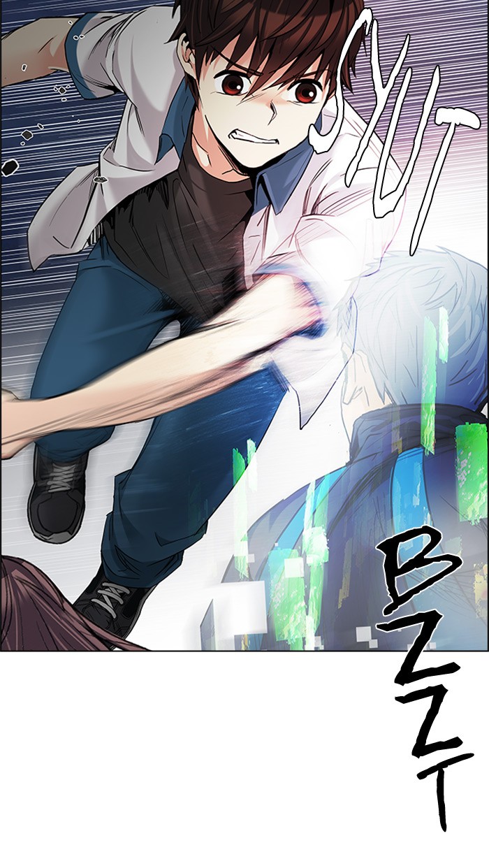 Dice Chapter 176 - halaman 53