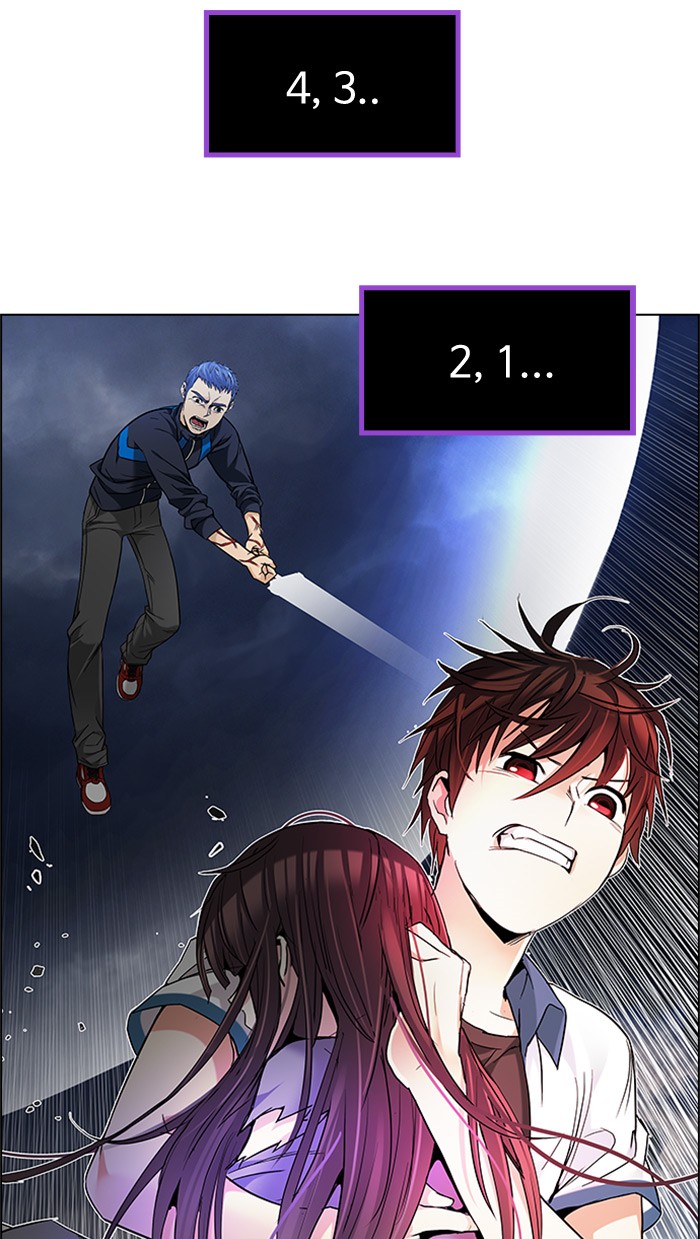 Dice Chapter 176 - halaman 60