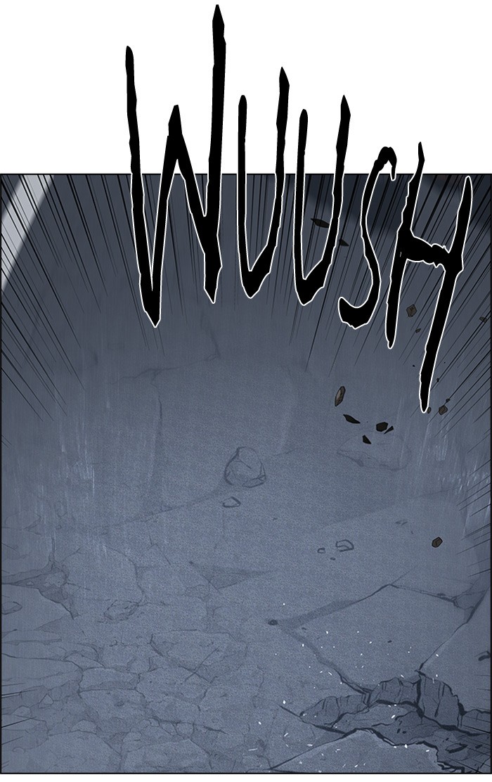 Dice Chapter 176 - halaman 62