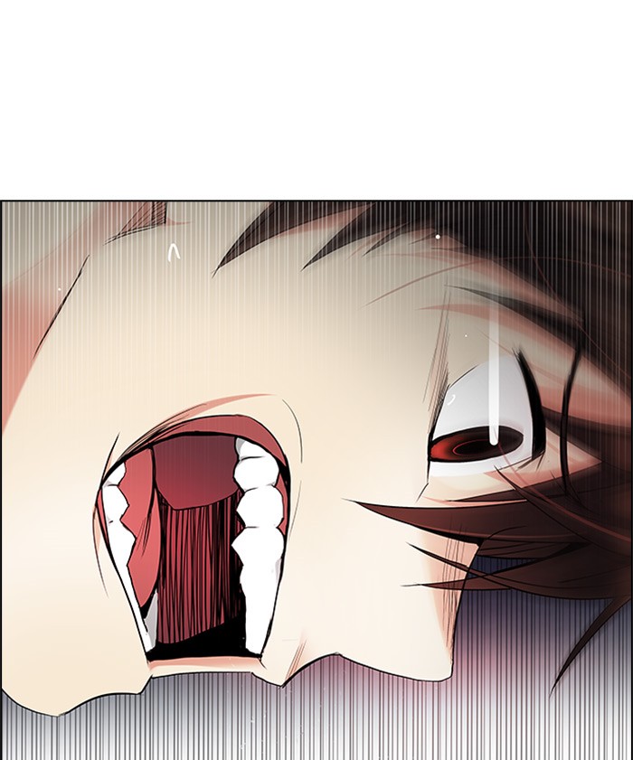 Dice Chapter 176 - halaman 63
