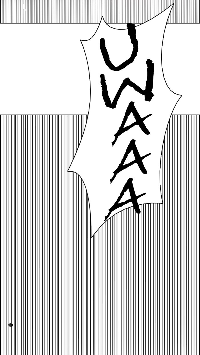 Dice Chapter 176 - halaman 64