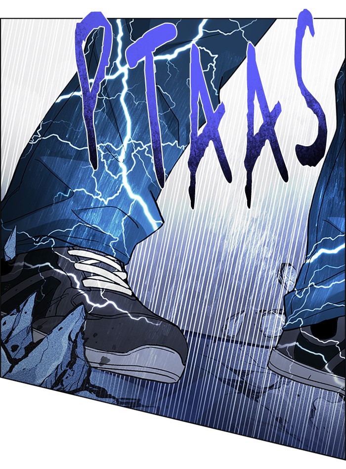 Dice Chapter 176 - halaman 67
