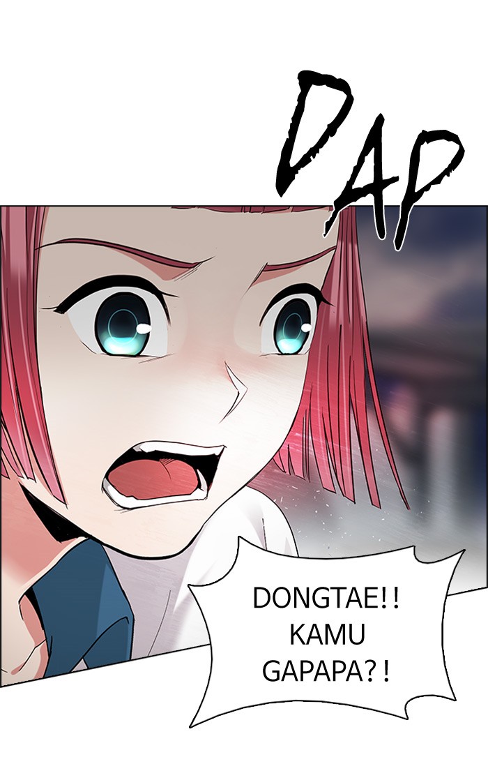 Dice Chapter 176 - halaman 69